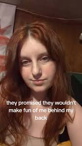 Julia (@julia.ferrier)