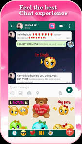 Anytime, anywhere, across your devices. Free Dating For Android Apk Download