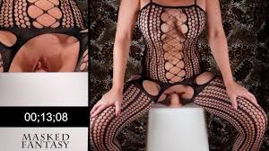 Anyways, this half asian half. Squat Fuck Challenge Lingerie Edition Vporn69 Com 69 Porn Vporn