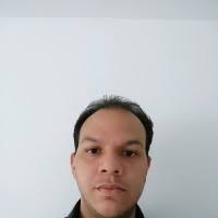 30+ perfiles de «Luis Arvelo»