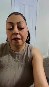 Kendra Lockhart's Instagram, Twitter & Facebook