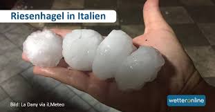 Jun 09, 2021 · am mittwoch wurden vom koordinationsstab des landes insgesamt acht neuinfektionen gemeldet. Hagelkorner Twitter Search