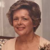 Delibero Family Obituaries