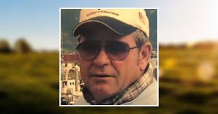 Lonnie Wright Obituary August 9, 2018