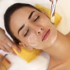 Read all about it here. Try These Beauty Services At Home In Bangalore Lbb Bangalore
