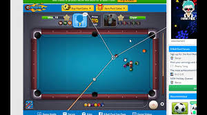 شرح تحميل وتثبيت لعبة البلياردو مهكرة اللعبة الشهيرة عالميا، انها لعبة 8 ball pool مهكرة للاندرويد جاهزة 2019 آخر اصدار بدون الحاجة الي برنامج تهكير الالعاب، انالت اللعبة شهرة واسعة للغاية تضاهي فيها شهرة. Recycle Master Expression ØªÙ‡ÙƒÙŠØ± Ù„Ø¹Ø¨Ø© 8 Ball Pool Ù„Ù„ÙƒÙ…Ø¨ÙŠÙˆØªØ± ØªØ·ÙˆÙŠÙ„ Ø§Ù„Ø³Ù‡Ù… Lslyc Org