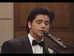 Full House Forever Wedding Version Forever Wedding Best Wedding Songs Tv Weddings