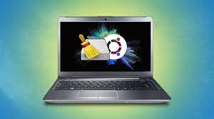 5 Simple Ways To Free Up Space On Ubuntu - Omg! Ubuntu!