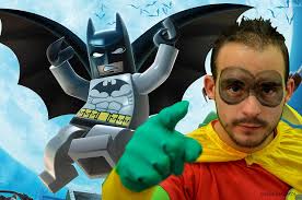 Julio A. Gallardo García