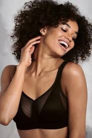 Große Größen online kaufen