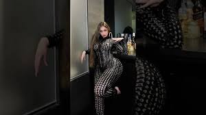 Shilpa Sethi ms sethi biography, wiki