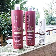 tutoriels pinterest 20 idees a tester chez soi mode beaute deco beaute routine capillaire capillaire
