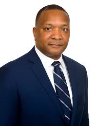 Freshman Connection dates below