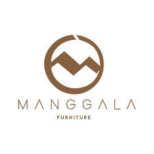 PT Manggala Furniture Indonesia 