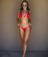 Kylie marie walton nude - 56 photo