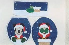 Check spelling or type a new query. Juegos De Bano De Navidad En Fieltro Tengo Un Juego