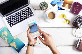 Dental implant insurance plans start as low as $18.99 a month to fit anybody's budget. Pin On Cruiseexperts Com Blog