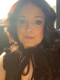 Tracy Windecker (@TracyWindecker)