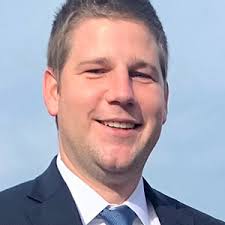 International Robot Safety Conference Speakers