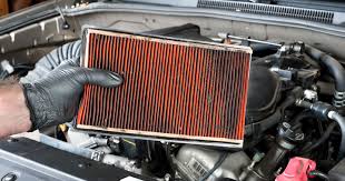 But acceleration was accompanied by a. 6 Reasons Your Car Won T Accelerate When Pressing The Gas Pedal