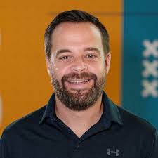 Patty Nellenbach's Instagram, Twitter & Facebook