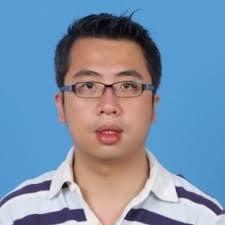 rarediseaseday #rarediseaseday2022