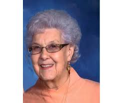 Marcelene M. Lanning Obituary (2024)