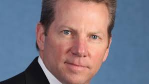 10 minutes with…Luke Bradshaw