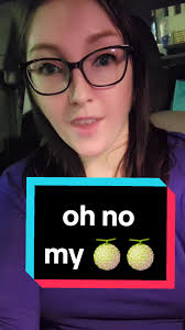 ArcaneMeow (@arcanemeow)