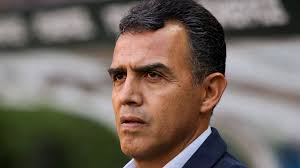 chivas-ricardo-cadena-pone-en-peligro-su-puesto