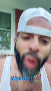 Jean Desantis Walmart