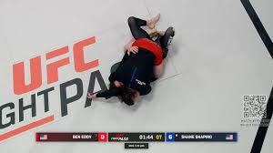 @mmamania's video Tweet