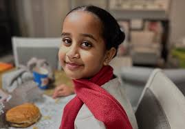 Nebiyou Daniel Belayneh (@nebex_good_vibes) • Instagram photos and videos