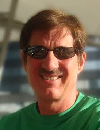 Obituary information for Charles Bishop