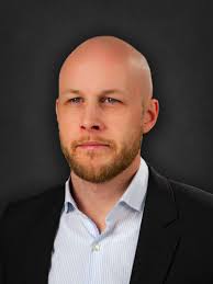 Contact Graham Kohlmeyer, Email: ****@****.com & Phone Number