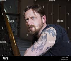 Bill frank hi-res stock photography and images