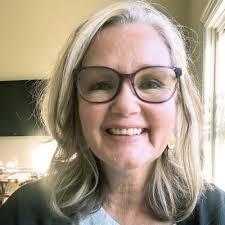 We're in Vegas and we're making waves. Check out Disrupt Sports @ booth  #2078