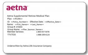 Aetna is available through participating employers. Health Care Plan Benefits Human Resources Vanderbilt University