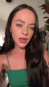 She eats your heart out like Jeffrey Dahmer