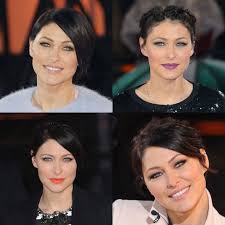 Emma willis is an english famed star who is best known as host and presenter of big brother and celebrity big brother, although she is hosting big brother and celebrity big brother since 2013. 13 Emma Willis Ideas Emma Willis Emma Willis Hair Willis