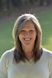 Whitefish Mountain Resort is sitting at a settled base depth of 67” with  117” of snow