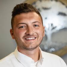 Evan Cuomo- WV Realtor