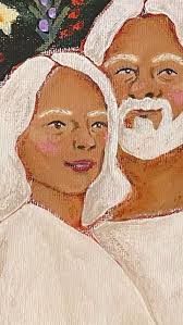 Mother’s Day is about a month away! And you know what makes the perfect  gift for the amazing women in our lives? Personalized art! I do custom  watercolor portraits starting at $25 dollars. Send me a ...