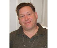 Kirk Flemming Obituary (1964