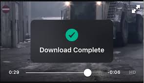 It is used for buying vehicles , vehicle customizations , safes , and some weapons. Prenesi 3 Enables Video Downloads And More In The Facebook App Jailbreak