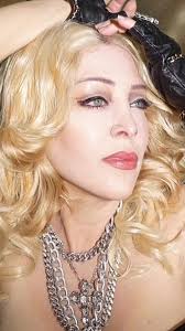 Daniele Sibilli Madonna