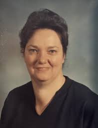 Mary Claudette Havens Obituary (2025)