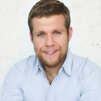 Etienne St-Louis MDCM MSc(c)