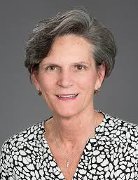 Rehabilitation Services