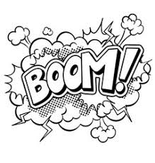 To use a page, hover over an image to see what the pdf looks like. Comic Strips Vector Images Over 18 000
